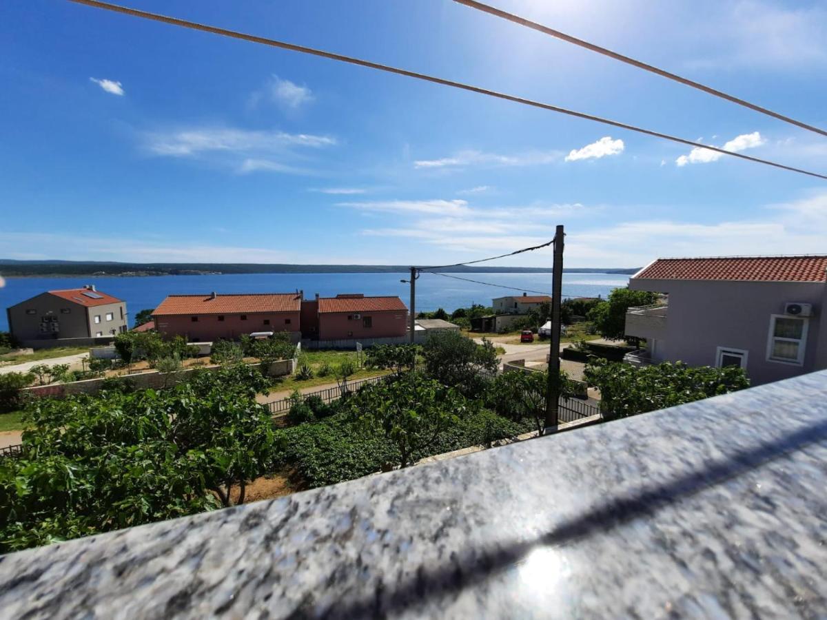 Apartment Danisacroatia