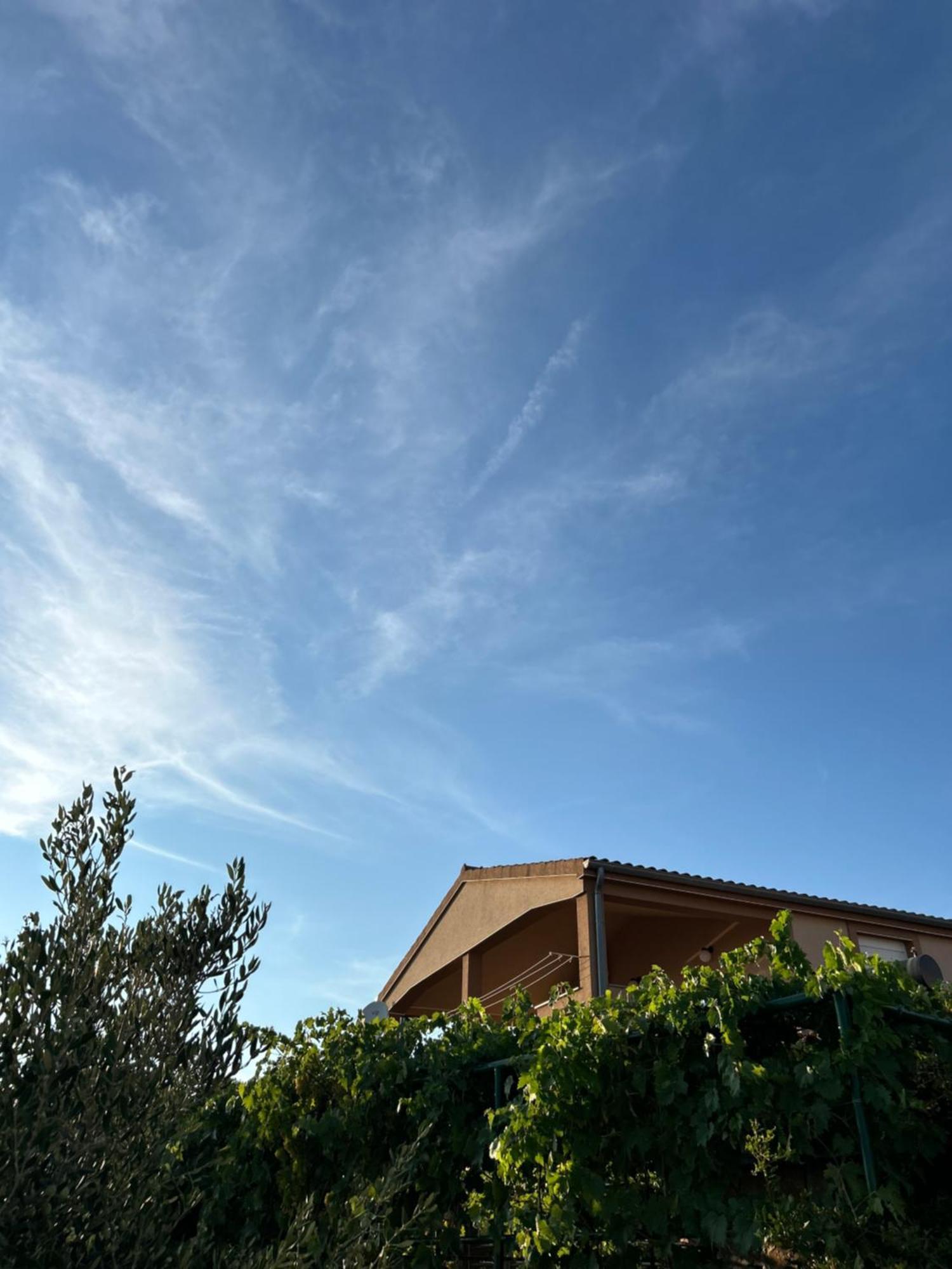 Apartment Danisacroatia Maslenica